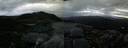 ./images/calvert/buxton1/20140423/buxton120140423_210503M.jpg