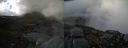 ./images/calvert/buxton1/20140425/buxton120140425_113003M.jpg