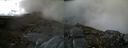 ./images/calvert/buxton1/20140425/buxton120140425_113503M.jpg