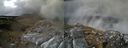./images/calvert/buxton1/20140425/buxton120140425_114503M.jpg