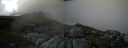 ./images/calvert/buxton1/20140425/buxton120140425_115001M.jpg
