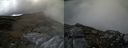 ./images/calvert/buxton1/20140425/buxton120140425_115502M.jpg