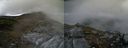 ./images/calvert/buxton1/20140425/buxton120140425_120002M.jpg