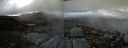 ./images/calvert/buxton1/20140425/buxton120140425_121503M.jpg