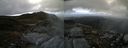 ./images/calvert/buxton1/20140425/buxton120140425_122003M.jpg