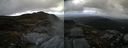 ./images/calvert/buxton1/20140425/buxton120140425_122503M.jpg