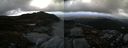 ./images/calvert/buxton1/20140425/buxton120140425_124002M.jpg