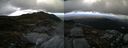 ./images/calvert/buxton1/20140425/buxton120140425_124503M.jpg
