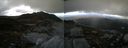 ./images/calvert/buxton1/20140425/buxton120140425_125002M.jpg