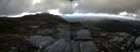 ./images/calvert/buxton1/20140425/buxton120140425_130003M.jpg