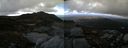 ./images/calvert/buxton1/20140425/buxton120140425_130502M.jpg