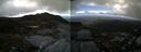 ./images/calvert/buxton1/20140425/buxton120140425_131002M.jpg
