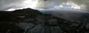 ./images/calvert/buxton1/20140425/buxton120140425_131501M.jpg