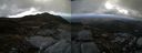 ./images/calvert/buxton1/20140425/buxton120140425_132002M.jpg