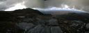 ./images/calvert/buxton1/20140425/buxton120140425_133503M.jpg