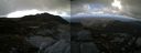 ./images/calvert/buxton1/20140425/buxton120140425_134503M.jpg