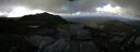 ./images/calvert/buxton1/20140425/buxton120140425_135502M.jpg