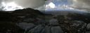 ./images/calvert/buxton1/20140425/buxton120140425_140003M.jpg