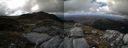 ./images/calvert/buxton1/20140425/buxton120140425_140502M.jpg