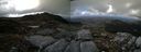 ./images/calvert/buxton1/20140425/buxton120140425_141003M.jpg