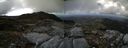 ./images/calvert/buxton1/20140425/buxton120140425_141502M.jpg