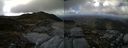 ./images/calvert/buxton1/20140425/buxton120140425_142002M.jpg