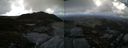 ./images/calvert/buxton1/20140425/buxton120140425_142502M.jpg