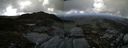 ./images/calvert/buxton1/20140425/buxton120140425_143002M.jpg