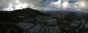 ./images/calvert/buxton1/20140425/buxton120140425_143501M.jpg
