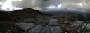 ./images/calvert/buxton1/20140425/buxton120140425_144002M.jpg