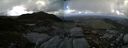 ./images/calvert/buxton1/20140425/buxton120140425_144502M.jpg