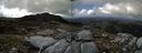 ./images/calvert/buxton1/20140425/buxton120140425_145003M.jpg