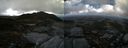 ./images/calvert/buxton1/20140425/buxton120140425_145503M.jpg