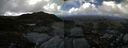 ./images/calvert/buxton1/20140425/buxton120140425_150003M.jpg