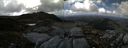 ./images/calvert/buxton1/20140425/buxton120140425_150502M.jpg