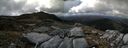./images/calvert/buxton1/20140425/buxton120140425_151003M.jpg