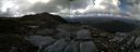 ./images/calvert/buxton1/20140425/buxton120140425_151502M.jpg
