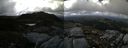 ./images/calvert/buxton1/20140425/buxton120140425_152003M.jpg