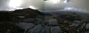 ./images/calvert/buxton1/20140425/buxton120140425_153002M.jpg