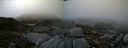 ./images/calvert/buxton1/20140425/buxton120140425_153502M.jpg