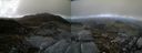 ./images/calvert/buxton1/20140425/buxton120140425_154002M.jpg