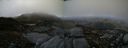 ./images/calvert/buxton1/20140425/buxton120140425_154502M.jpg