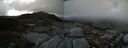 ./images/calvert/buxton1/20140425/buxton120140425_155001M.jpg