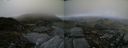 ./images/calvert/buxton1/20140425/buxton120140425_155502M.jpg