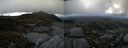 ./images/calvert/buxton1/20140425/buxton120140425_160502M.jpg