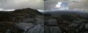./images/calvert/buxton1/20140425/buxton120140425_161003M.jpg