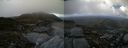 ./images/calvert/buxton1/20140425/buxton120140425_161503M.jpg