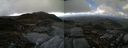 ./images/calvert/buxton1/20140425/buxton120140425_162002M.jpg