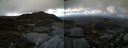 ./images/calvert/buxton1/20140425/buxton120140425_162502M.jpg
