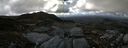 ./images/calvert/buxton1/20140425/buxton120140425_163002M.jpg